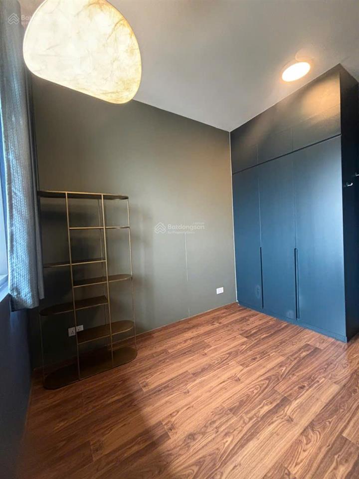 Căn 2pn full nội thất xịn tại one verandah, nhà đang trống sẵn  giá thuê 23tr 0908 684 ***
