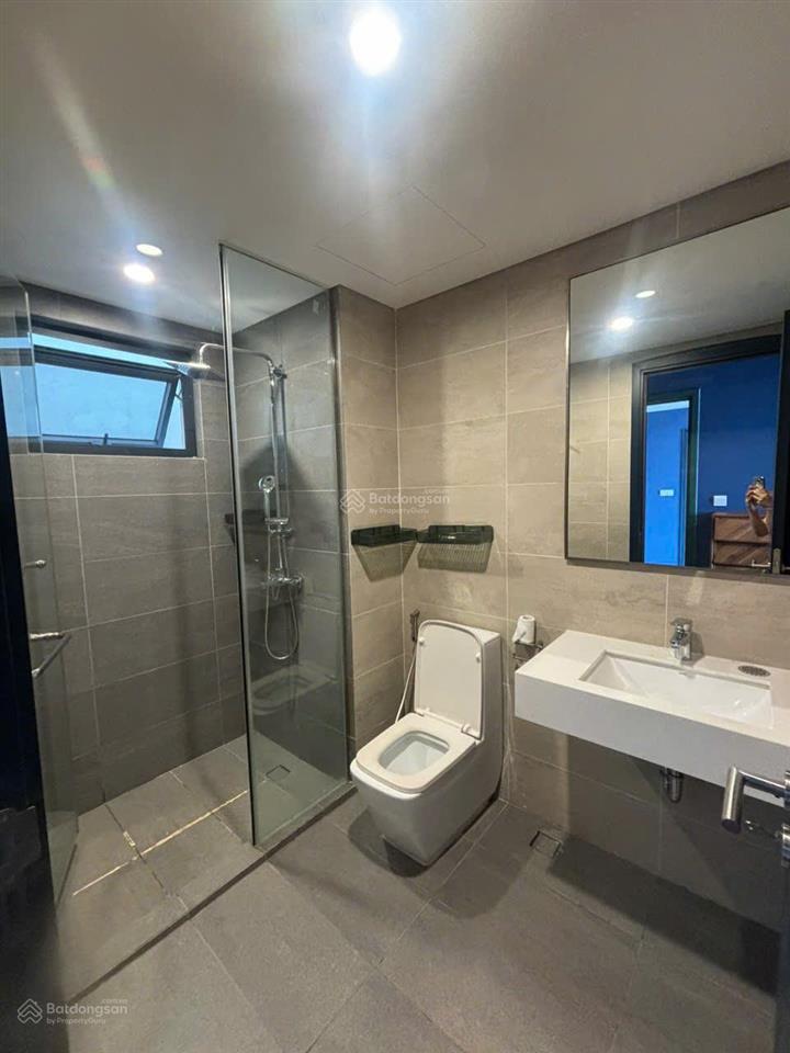 Căn 2pn full nội thất xịn tại one verandah, nhà đang trống sẵn  giá thuê 23tr 0908 684 ***