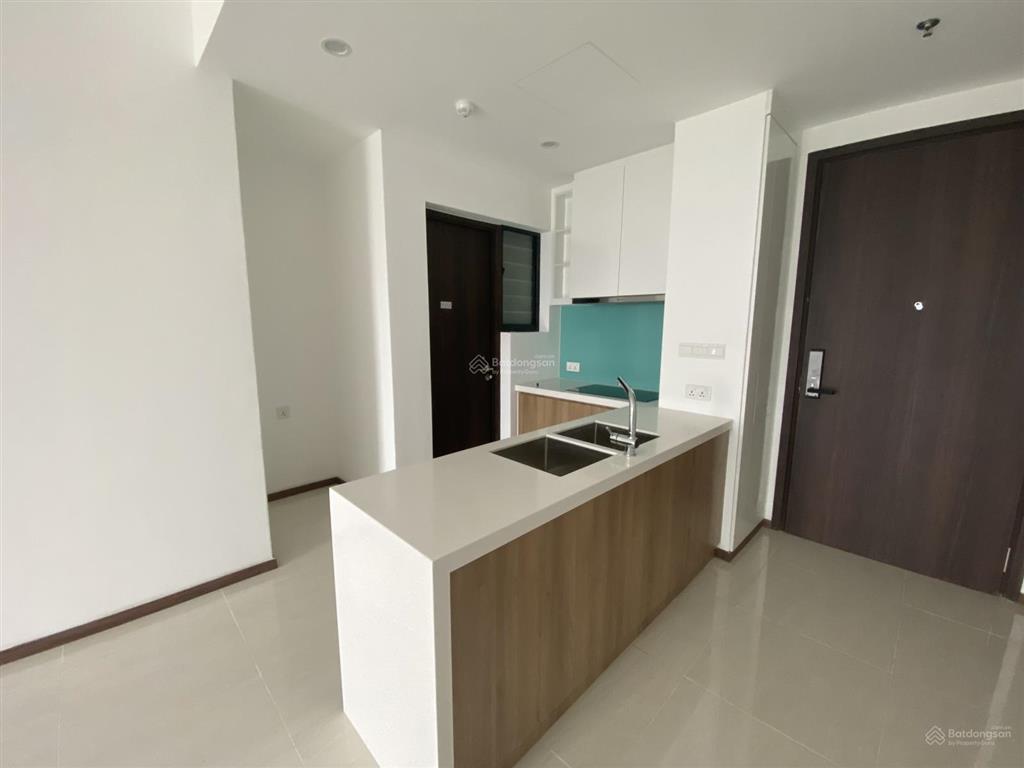 Chủ nhà cần bán nhanh căn 1pn giá tốt 6 tỷ  đang sẵn hđt  view sông đông nam