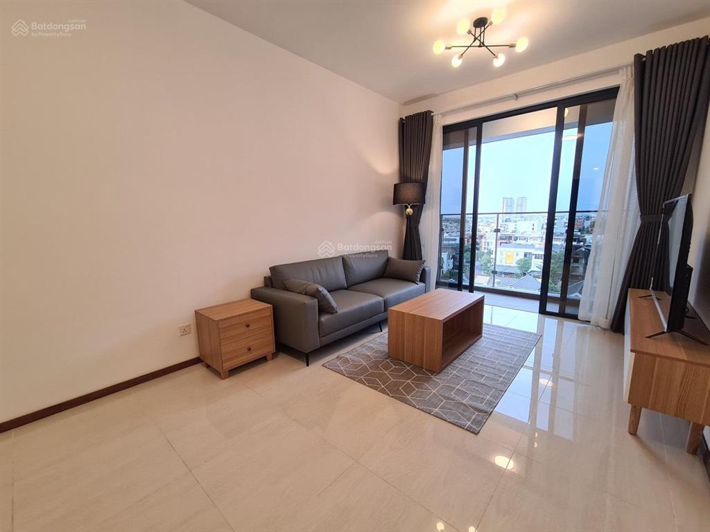 Thuê ngay căn 2pn full nội thất tại one verandah  giá quá hời 18tr  view thoáng mát