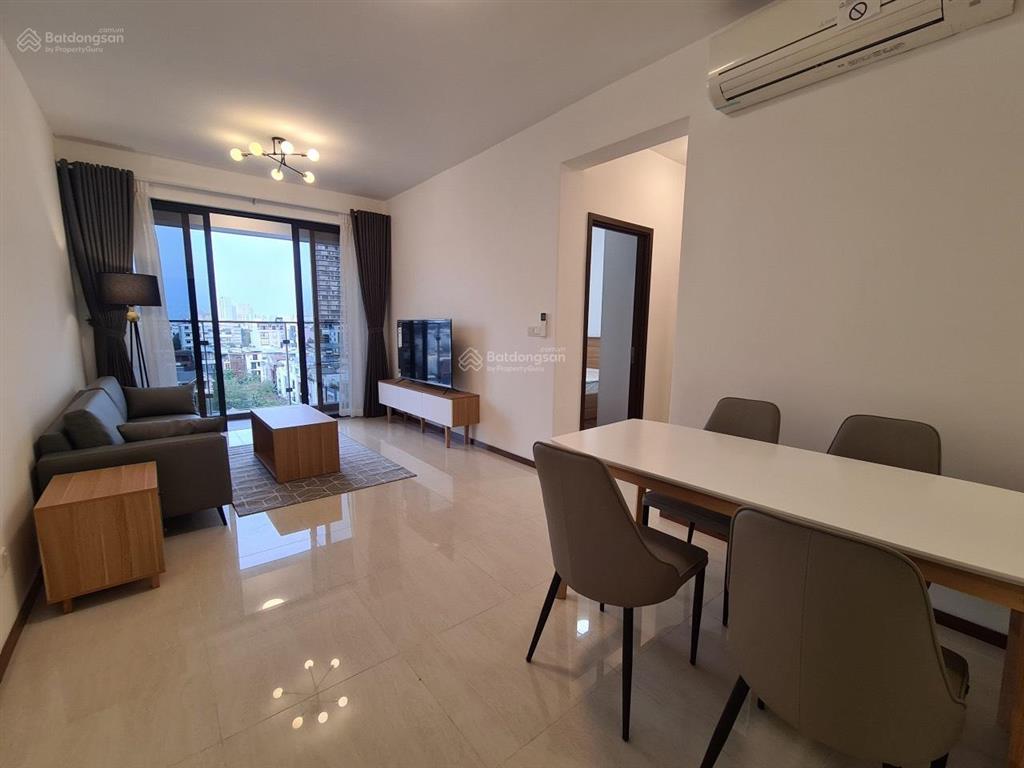 Thuê ngay căn 2pn full nội thất tại one verandah  giá quá hời 18tr  view thoáng mát
