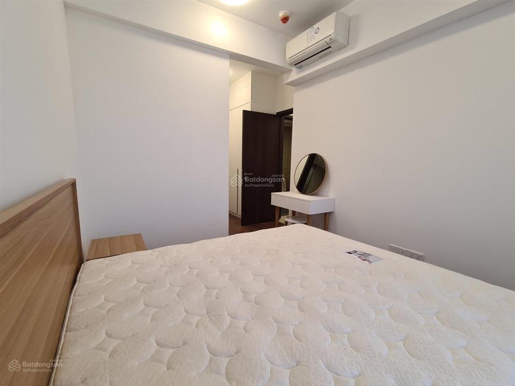 Thuê ngay căn 2pn full nội thất tại one verandah  giá quá hời 18tr  view thoáng mát