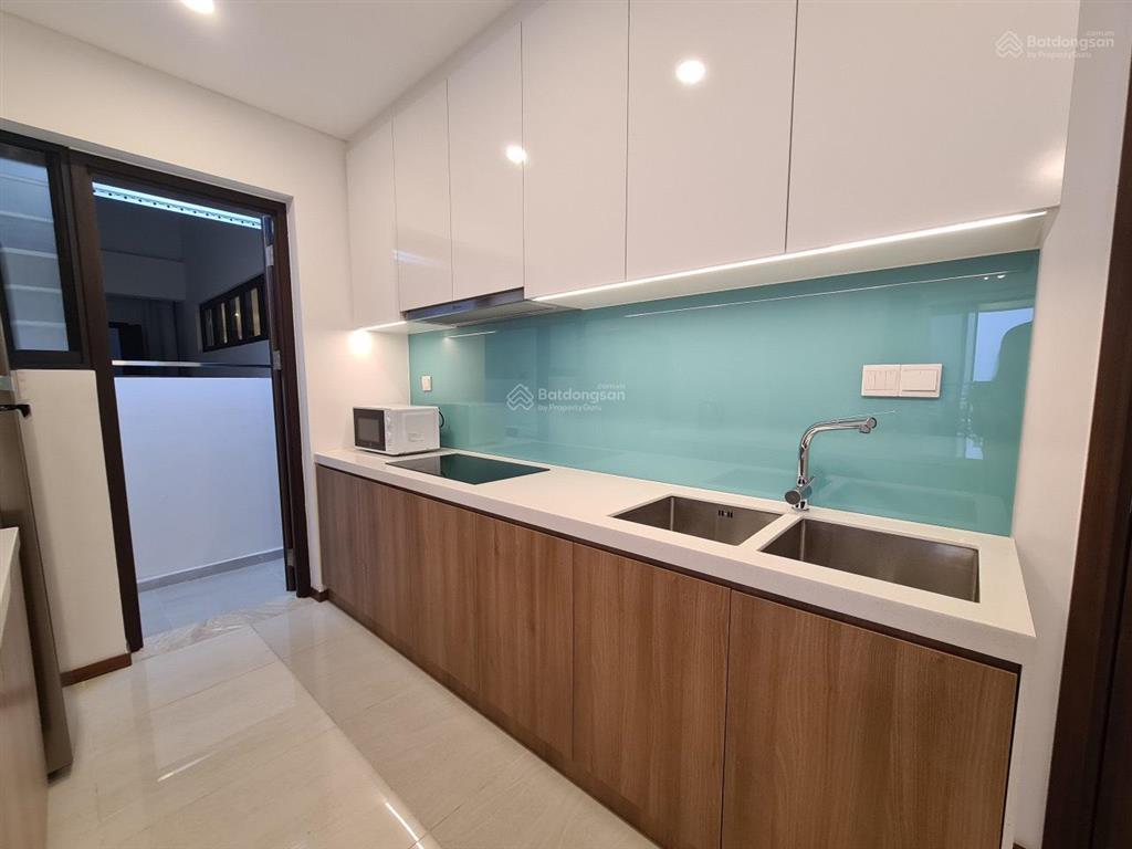 Thuê ngay căn 2pn full nội thất tại one verandah  giá quá hời 18tr  view thoáng mát