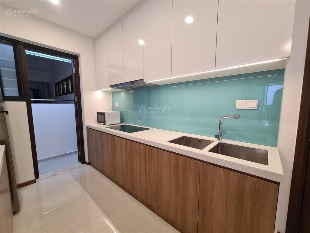 Thuê ngay căn 2pn full nội thất tại one verandah  giá quá hời 18tr  view thoáng mát