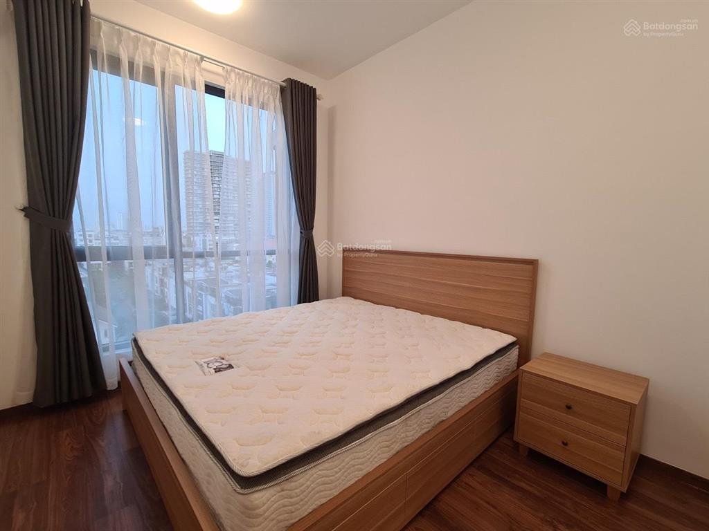 Thuê ngay căn 2pn full nội thất tại one verandah  giá quá hời 18tr  view thoáng mát