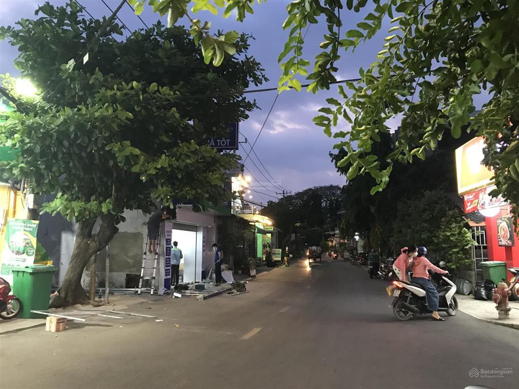 Nhà hxh, khu bàn cờ, metro phước long, ngay cầu rạch chiếc, kế dự án thể thao rạch chiếc