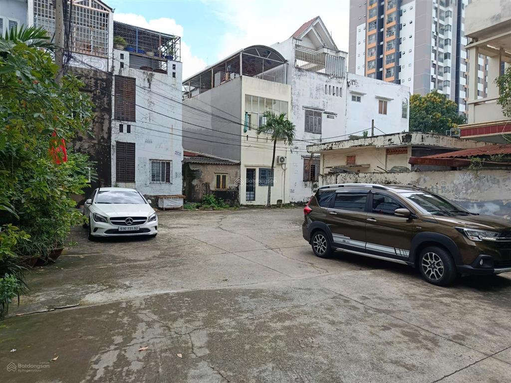 Nhà hxh, khu bàn cờ, metro phước long, ngay cầu rạch chiếc, kế dự án thể thao rạch chiếc