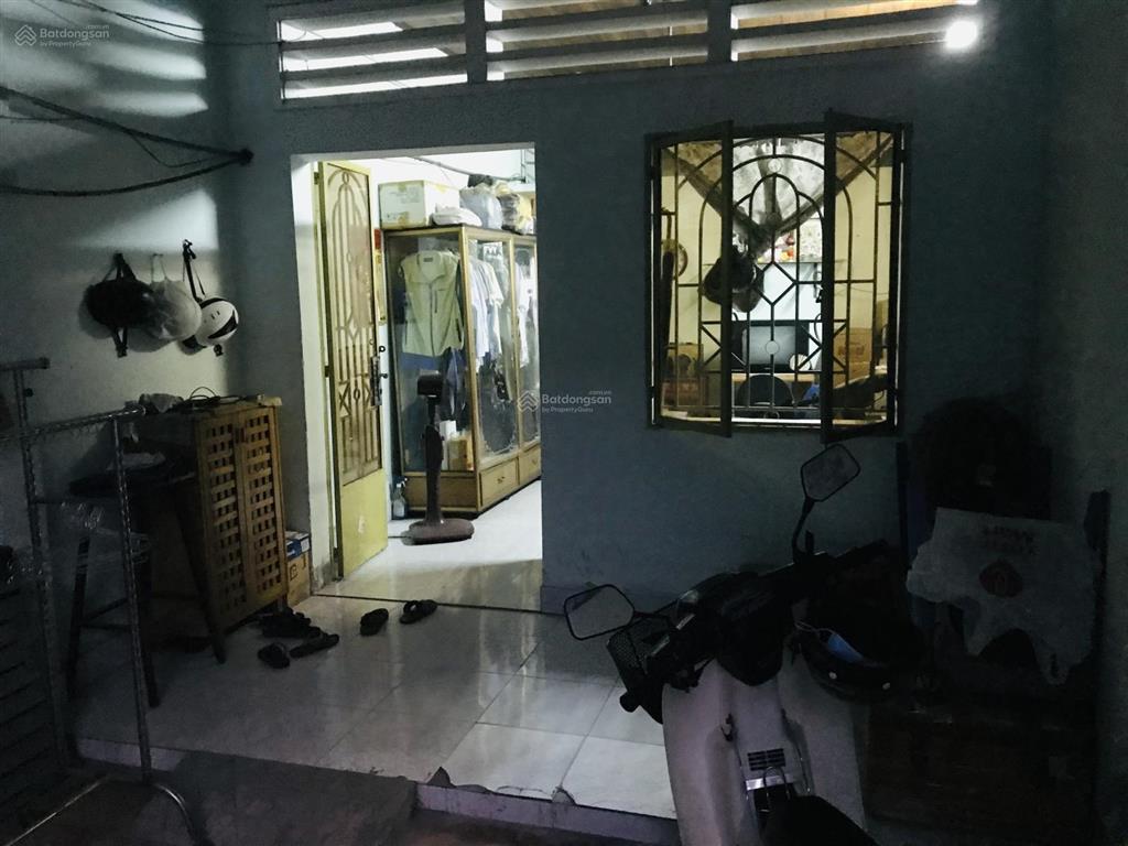 Nhà hxh, khu bàn cờ, metro phước long, ngay cầu rạch chiếc, kế dự án thể thao rạch chiếc