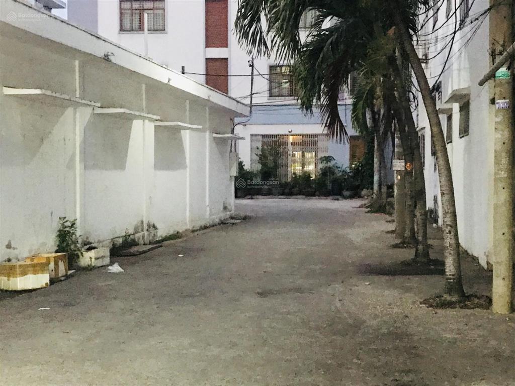 Nhà hxh, khu bàn cờ, metro phước long, ngay cầu rạch chiếc, kế dự án thể thao rạch chiếc