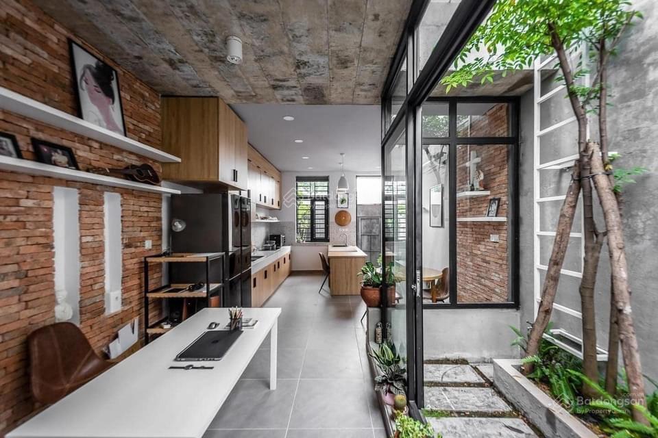 Nhà hxh, khu bàn cờ, metro phước long, ngay cầu rạch chiếc, kế dự án thể thao rạch chiếc