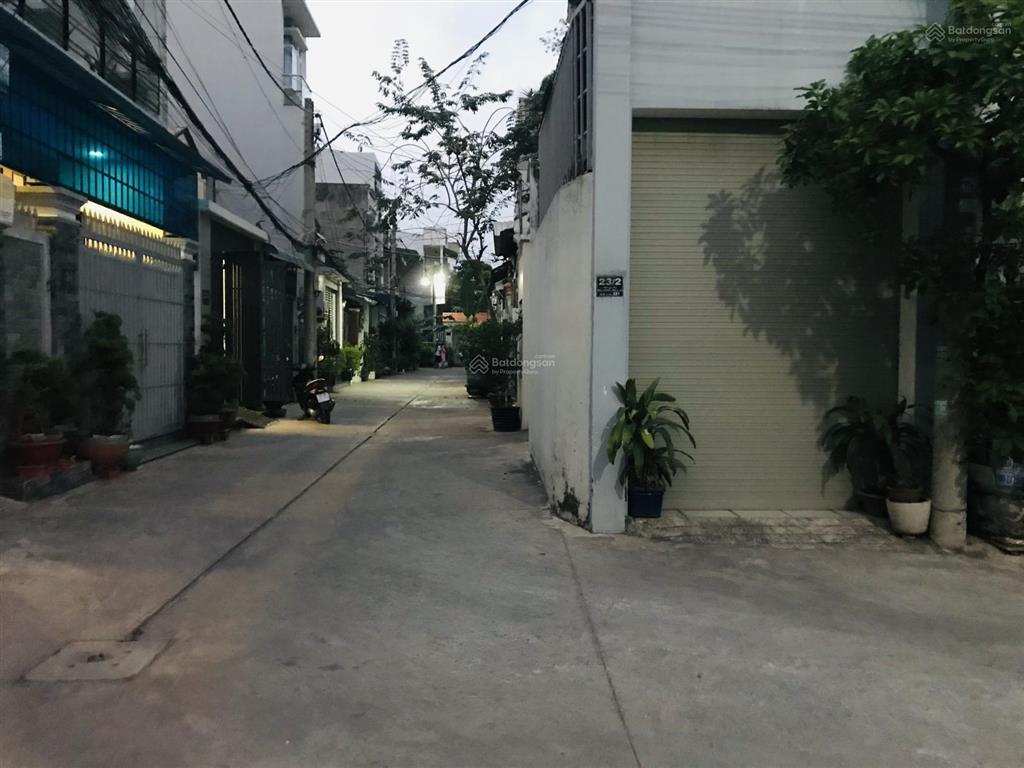 Nhà hxh, khu bàn cờ, metro phước long, ngay cầu rạch chiếc, kế dự án thể thao rạch chiếc