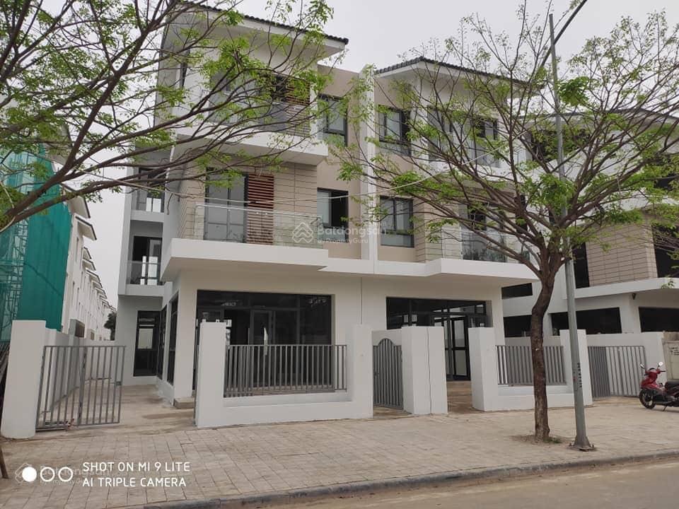 Chính chủ cần bán bt an vượng nam cường 180m2 giá 36 tỷ cạnh công viên thiên văn học,  0932 458 ***