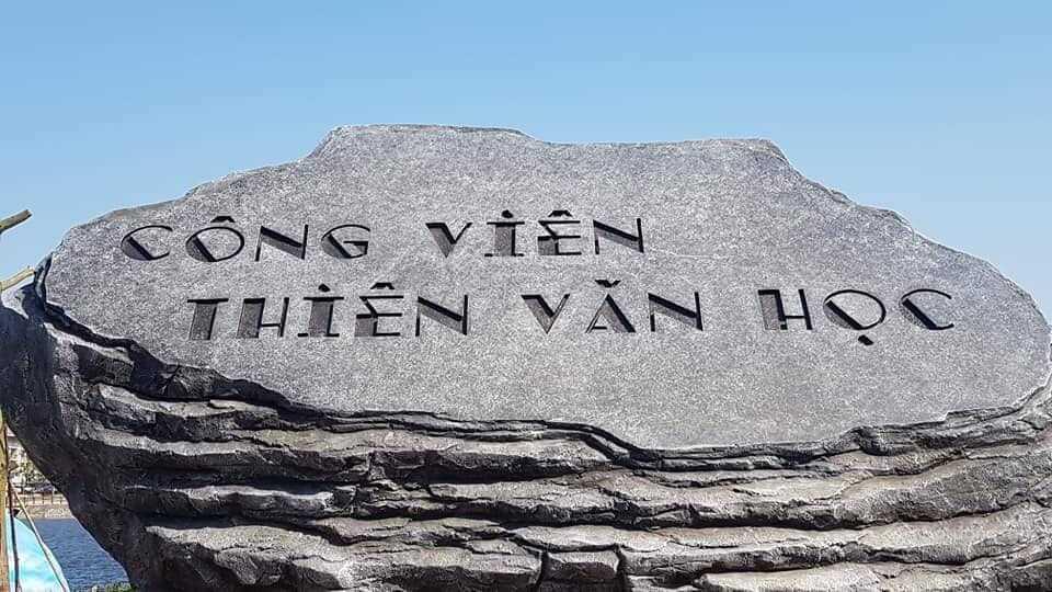 Chính chủ cần bán bt an vượng nam cường 180m2 giá 36 tỷ cạnh công viên thiên văn học,  0932 458 ***