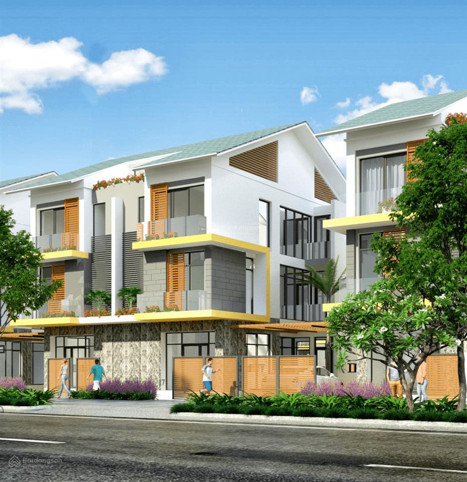 Chính chủ cần bán bt an vượng nam cường 180m2 giá 36 tỷ cạnh công viên thiên văn học,  0932 458 ***