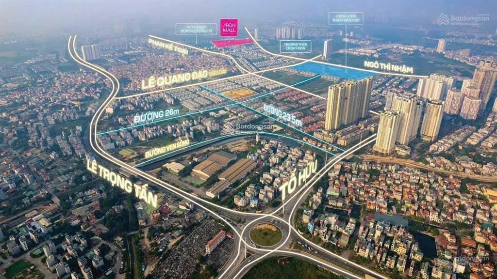 Chính chủ bán bt an phú shop villa dt 205m2 đường 40m căn góc lqđ kd tốt giá 68 tỷ  0932 458 ***