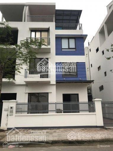 Chính chủ cần bán gấp bt phùng khoang  nam cường dt 145m2 giá 40 tỷ cạnh hồ pk 12ha  0932 458 ***