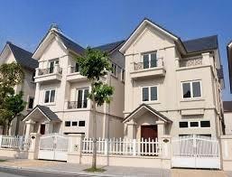 Chính chủ cần bán gấp bt phùng khoang  nam cường dt 145m2 giá 40 tỷ cạnh hồ pk 12ha  0932 458 ***