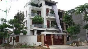 Chính chủ cần bán gấp bt phùng khoang  nam cường dt 145m2 giá 40 tỷ cạnh hồ pk 12ha  0932 458 ***