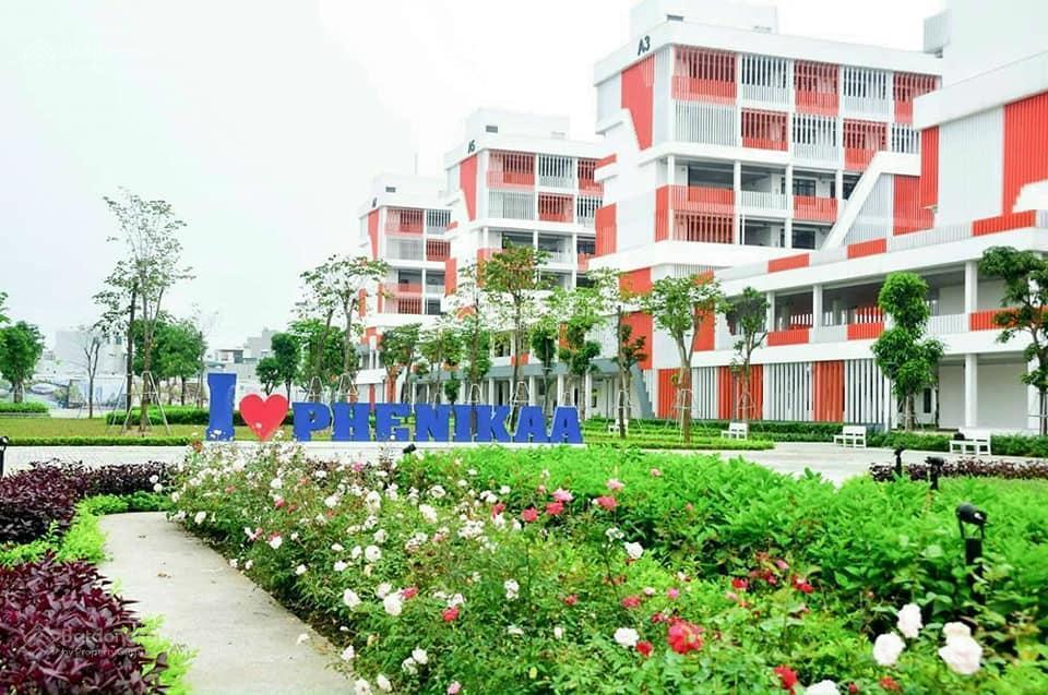 Cđt nam cường ra mắt khu b solasta chiết khấu lên đến 16% gtsp quỹ căn đẹp nhất dự án  0932 458 ***