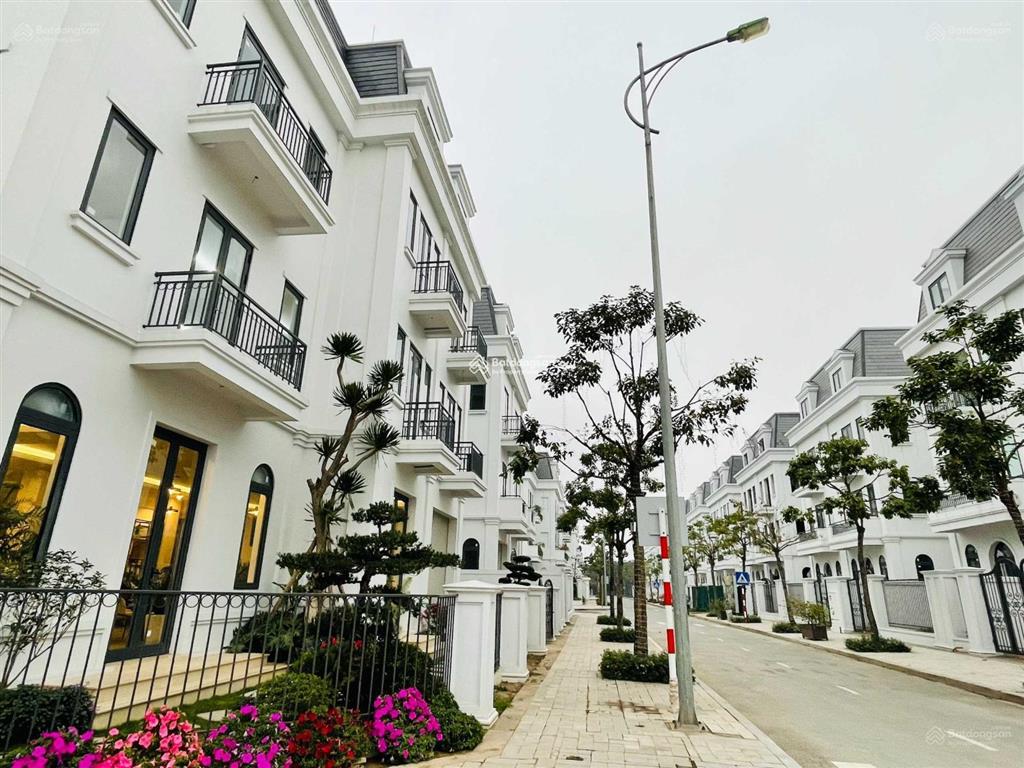 Cđt nam cường ra mắt khu b solasta chiết khấu lên đến 16% gtsp quỹ căn đẹp nhất dự án  0932 458 ***