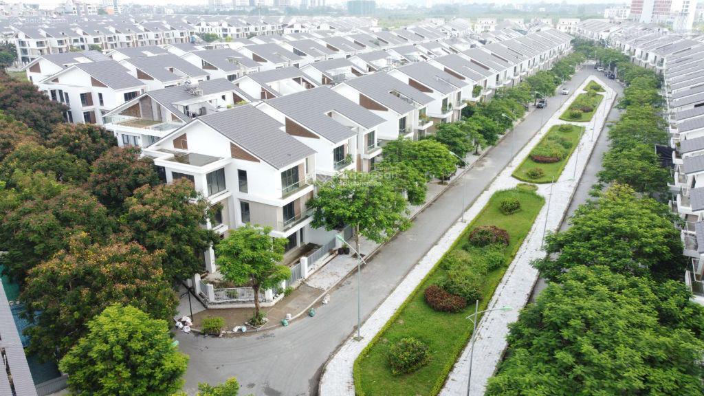 Cđt nam cường ra mắt khu b solasta chiết khấu lên đến 16% gtsp quỹ căn đẹp nhất dự án  0932 458 ***