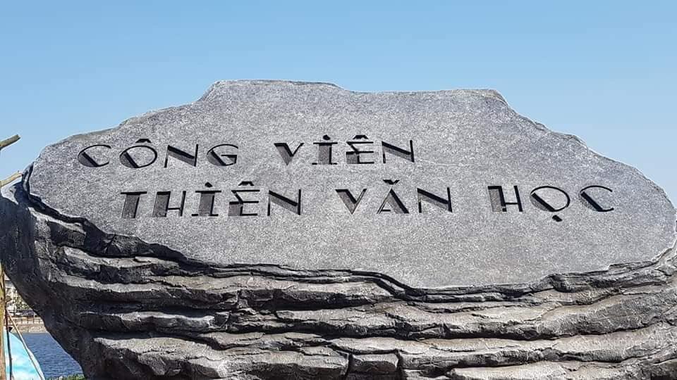 Chính chủ cần bán bt an quý dt 200m2 giá 55 tỷ cạnh công viên ,đường lê quang đạo   0932 458 ***