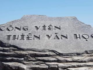 Chính chủ cần bán bt an quý dt 200m2 giá 55 tỷ cạnh công viên ,đường lê quang đạo   0932 458 ***