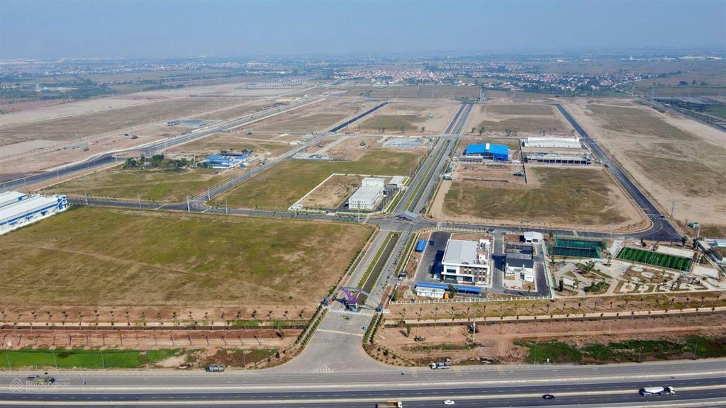 Bán lô đất xưởng mặt đường cao tốc hưng yên  thái bình, lô hiếm có giá tốt inbox ngay