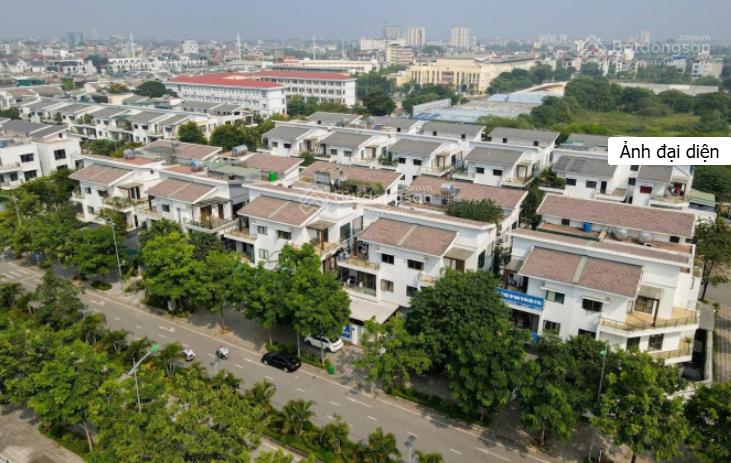 Bán biệt thự tại xuân phương tasco, 200 triệu / m2, 150 m2, giá ưu đãi hot