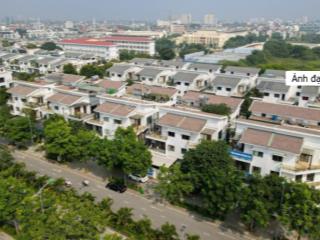 Bán biệt thự tại xuân phương tasco, 200 triệu / m2, 150 m2, giá ưu đãi hot