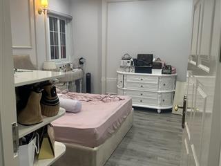 ban-chung-cu-ct3-khu-do-thi-nam-cuong-76m2-gia-69-ty-0382-276--bds29365210