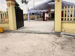 Bán đất uy nỗ đông anh 136m2 lô góc ô tô 7 chỗ vào 0382 276 ***