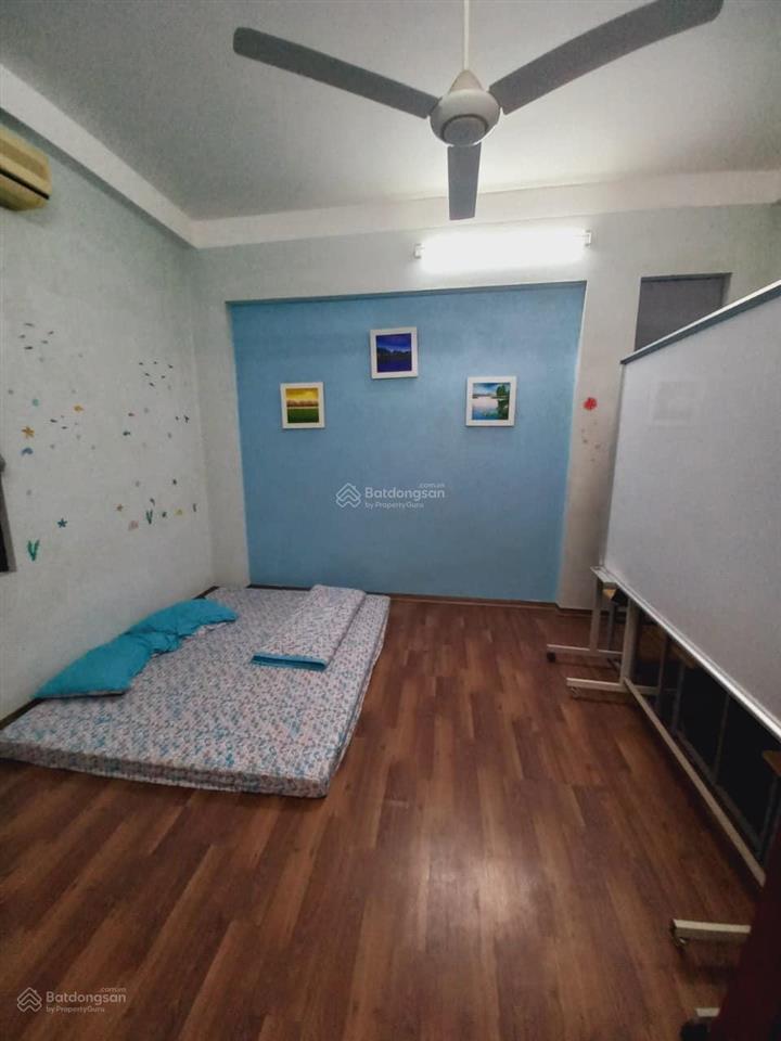 Chinh chủ bán nhà phố nghĩa đô 50m2 x 5t giá nhinh 16ty 0382 276 ***