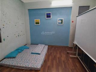 Chinh chủ bán nhà phố nghĩa đô 50m2 x 5t giá nhinh 16ty 0382 276 ***