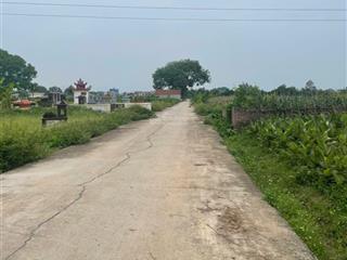 Bán 750m2 đất nghĩa trang xã sài sơn, quốc oai, hà nội 0382 276 ***