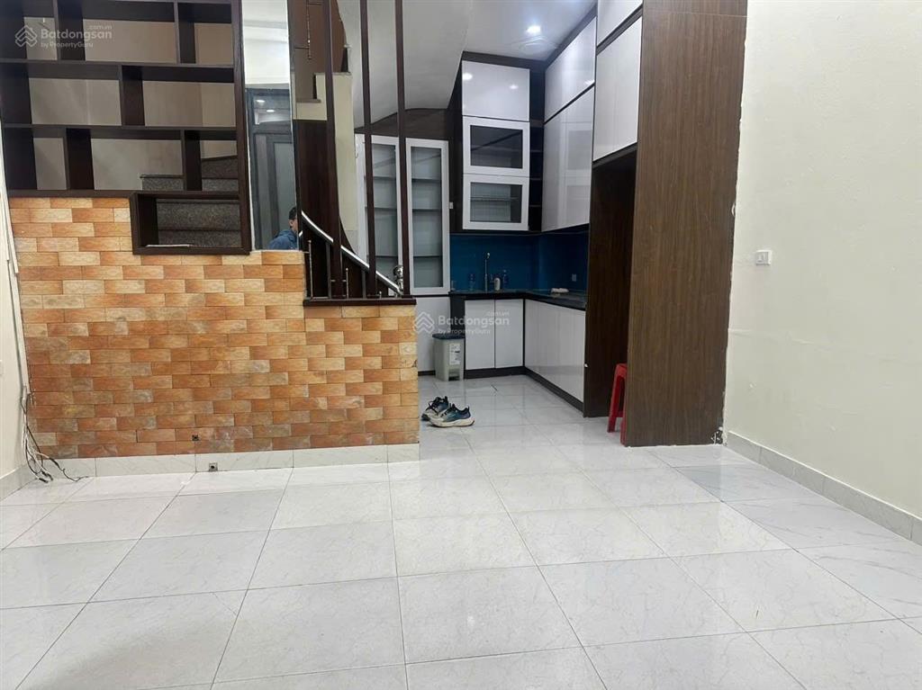 Bán nhà 30m2 ngõ 58 nguyễn khánh toàn giá 7,1 tỷ 0382 276 ***