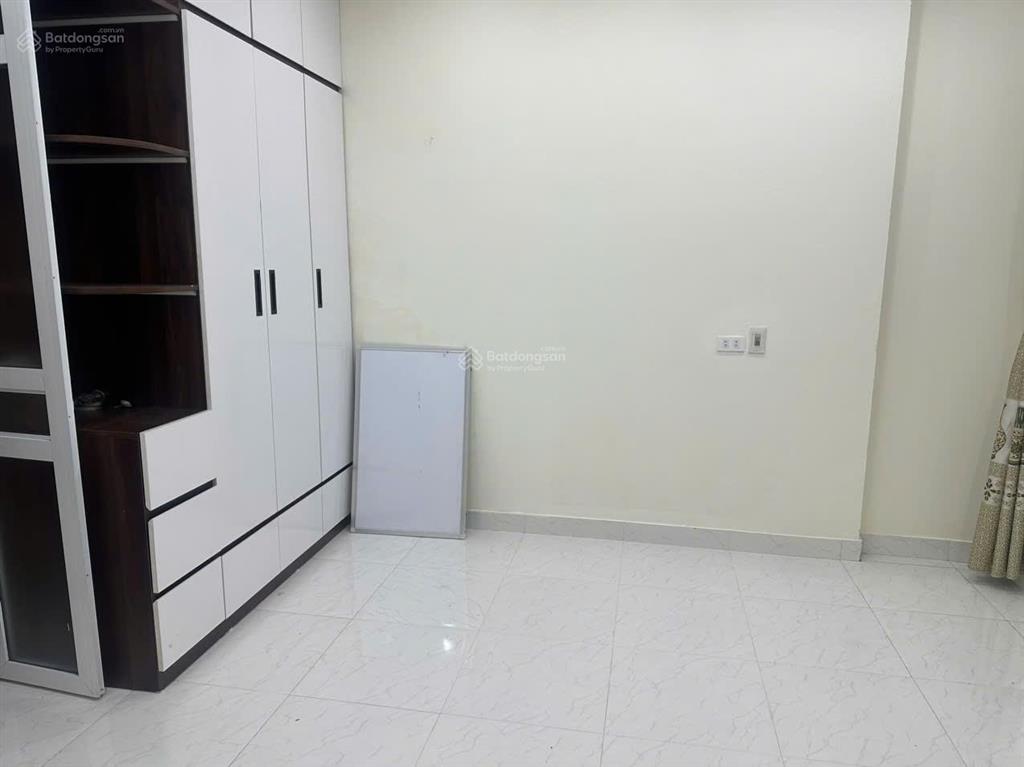 Bán nhà 30m2 ngõ 58 nguyễn khánh toàn giá 7,1 tỷ 0382 276 ***