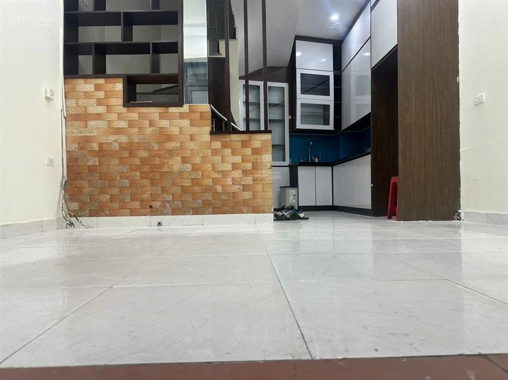 Bán nhà 30m2 ngõ 58 nguyễn khánh toàn giá 7,1 tỷ 0382 276 ***