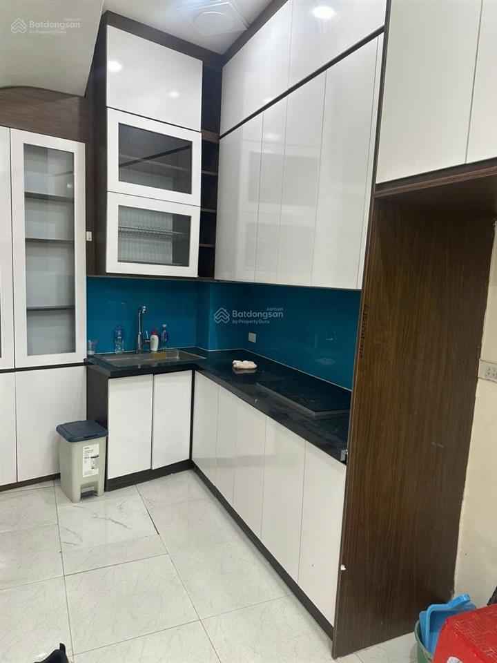 Bán nhà 30m2 ngõ 58 nguyễn khánh toàn giá 7,1 tỷ 0382 276 ***