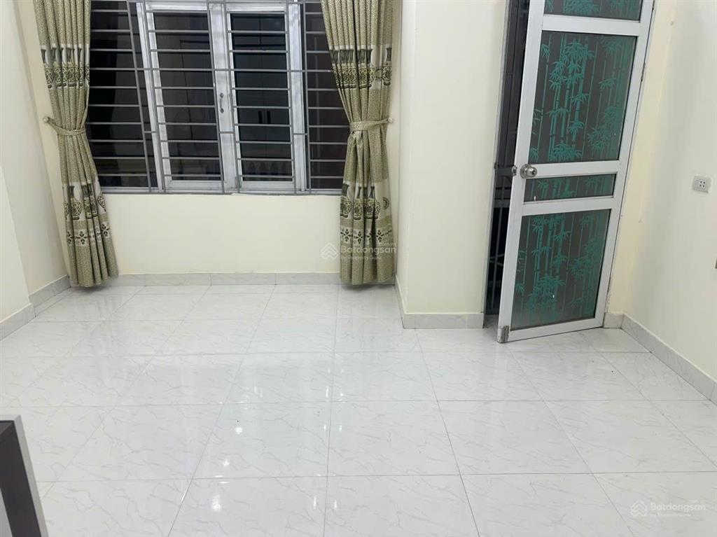 Bán nhà 30m2 ngõ 58 nguyễn khánh toàn giá 7,1 tỷ 0382 276 ***