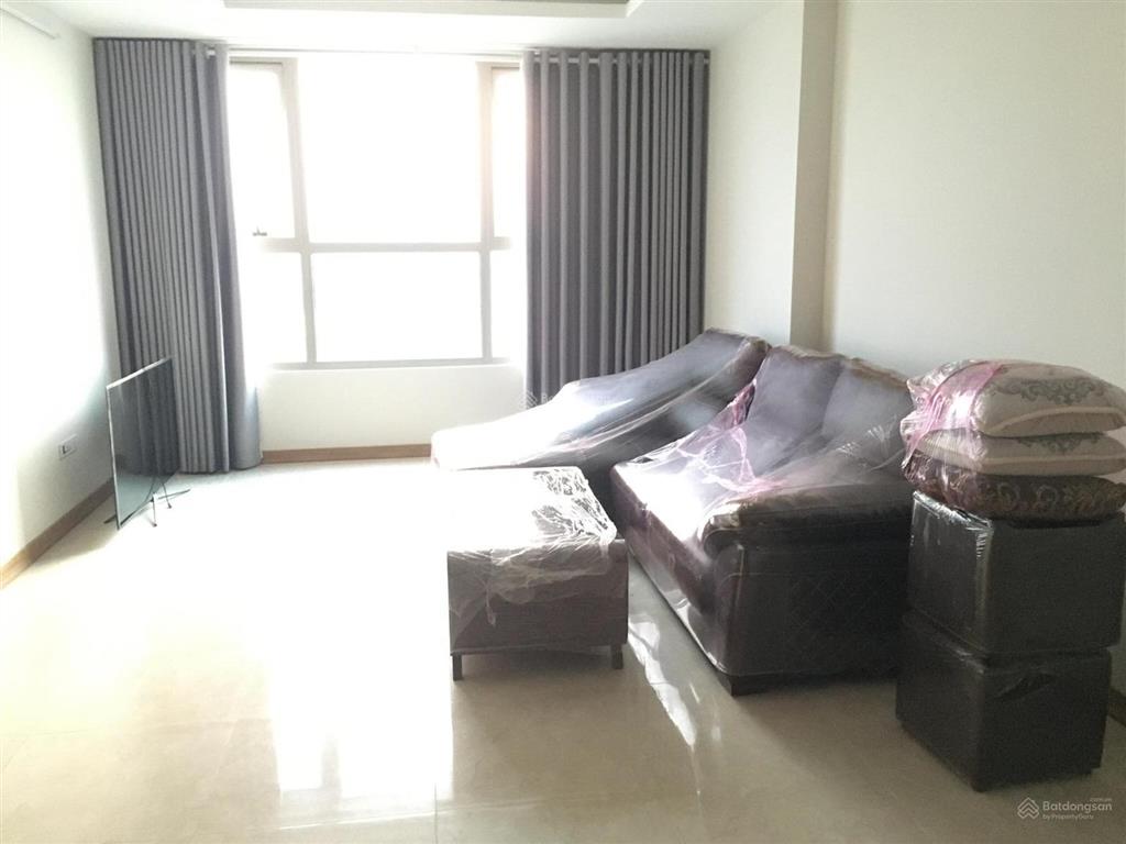 Tôi có suất ia20 ciputra chênh thấp 0382 276 ***