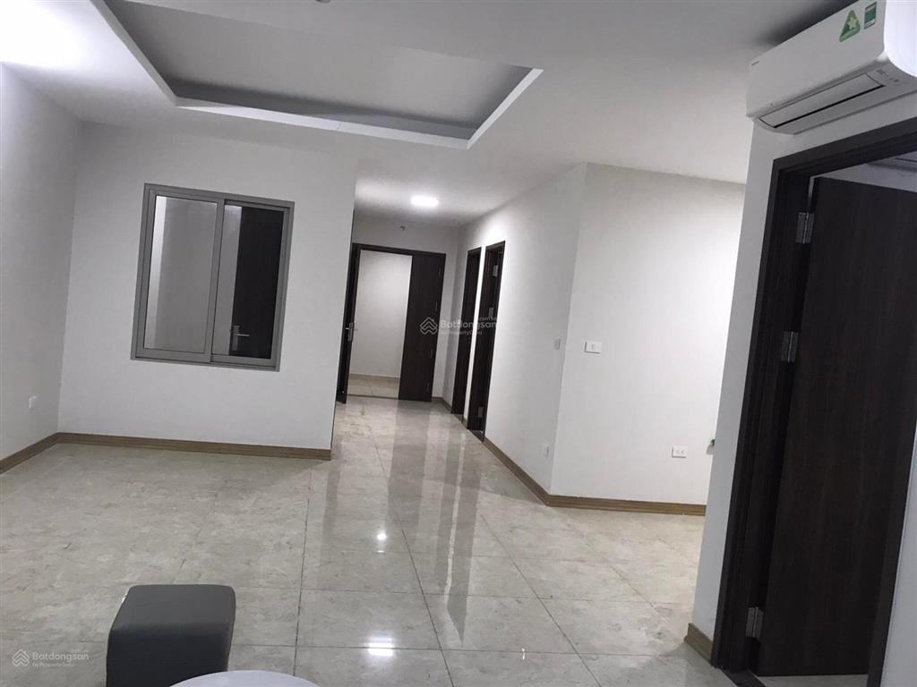 Tôi có suất ia20 ciputra chênh thấp 0382 276 ***