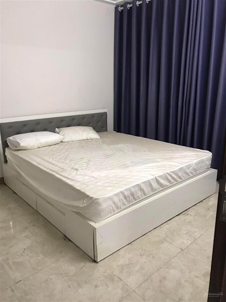 Tôi có suất ia20 ciputra chênh thấp 0382 276 ***