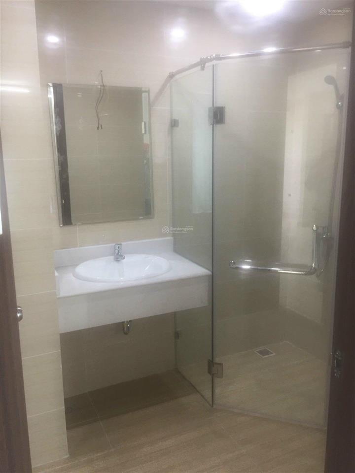 Tôi có suất ia20 ciputra chênh thấp 0382 276 ***