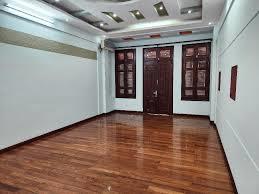 Bán nhà phân lô nghĩa tân, tô hiệu, ô tô, 45m2 x 5 tầng, giá 15 tỷ, 0382 276 ***