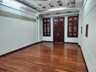 Bán nhà phân lô nghĩa tân, tô hiệu, ô tô, 45m2 x 5 tầng, giá 15 tỷ, 0382 276 ***