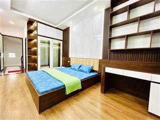 Nhà mặt ngõ 113 trung tâm yên hòa, cầu giấy | giá chỉ 9,7 tỷ cực hiếm tầm tiền 0382 276 ***