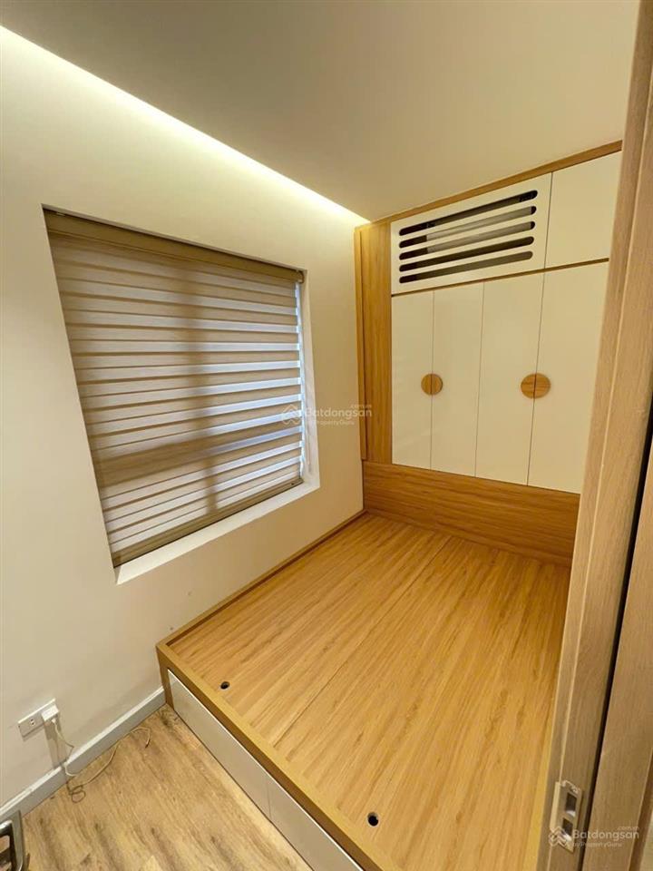 Bán căn hộ 3 ngủ ct1a kđt thành phố giao lưu 6,5ty 0382 276 ***