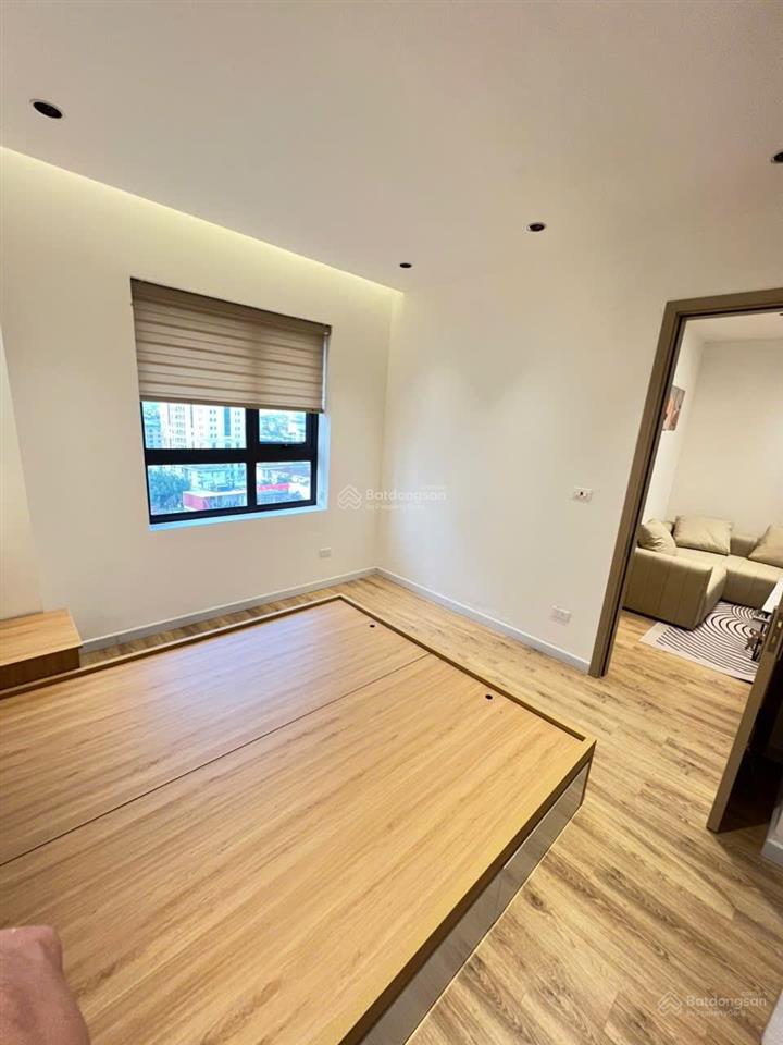 Bán căn hộ 3 ngủ ct1a kđt thành phố giao lưu 6,5ty 0382 276 ***