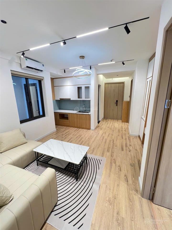 Bán căn hộ 3 ngủ ct1a kđt thành phố giao lưu 6,5ty 0382 276 ***